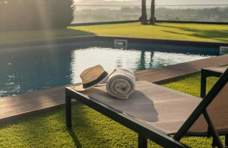 Vietnam house - Foto 8