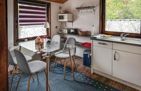 Amazing Home In Meschede With Wifi - Foto 6