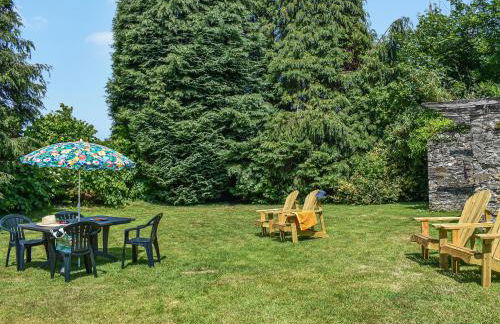 Poundhouse - Uk43496 - Photo 10