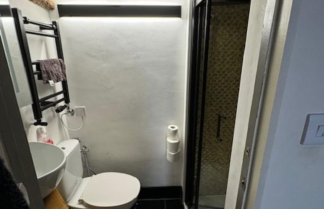 Idyllic Historic Thatched Cottage Hardy's Dorset - Foto 15