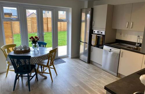 Comfortable new home in Isleham - Photo 10