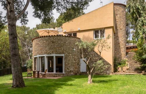 T-8 TAMARIU 9PaX - Foto 31