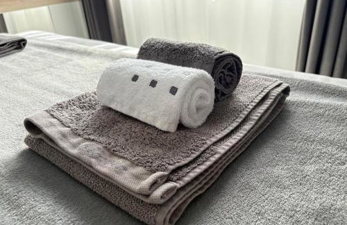 Apartment Villa Anima - Foto 10