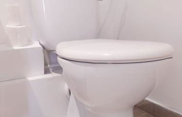 Charmant Studio au Calme Proche Rer Stade de France Paris - Foto 13