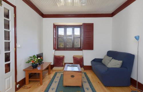 Casa Cerro da Correia - Foto 24