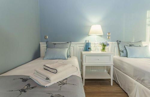 Villa Simantiri - Foto 24