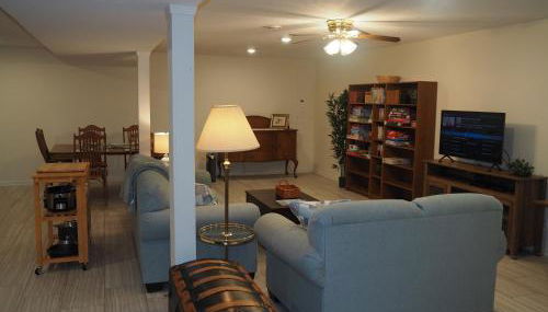 The Blessing - A Cute and Cozy Apartment! - Foto 3