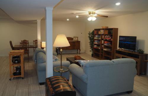 The Blessing - A Cute and Cozy Apartment! - Foto 3