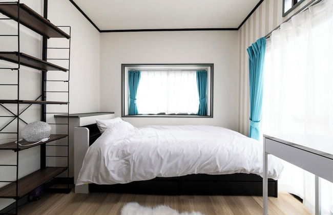 Enyu No Yado Dogo - Foto 8