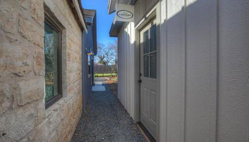 The Homestead Main House - Foto 4