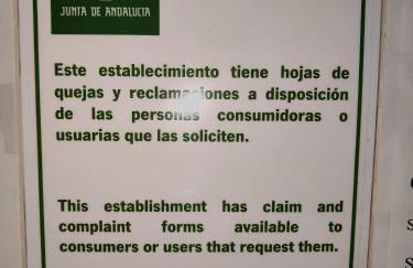 Casa Rural Sierra De Las Nieves - Foto 38