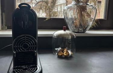 Deluxe-Family Apartment mit Terrasse, Küche & Parkplatz - Foto 6