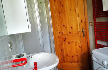 Giò Appartamenti Vacanze - Foto 24