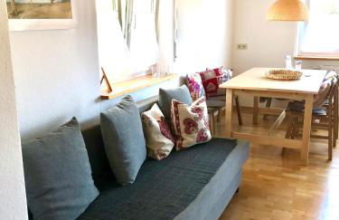 Schwarzwaldmädel - Foto 11