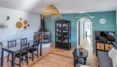 Nice Home In Velilla-Taramay With Wifi - Foto 2