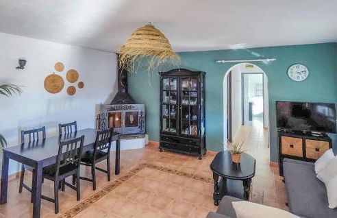 Nice Home In Velilla-Taramay With Wifi - Foto 2