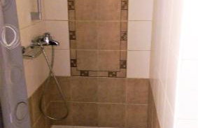 Maria's Rose Garden - Photo 23