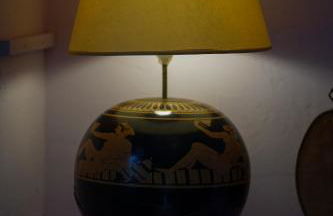 Soul River - Rifugio Zen sul Ruscello - Foto 46