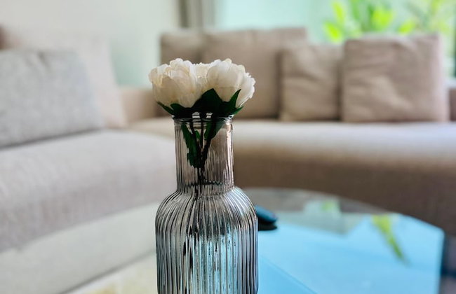 Stay'Inn - Anfa Flores - Foto 78