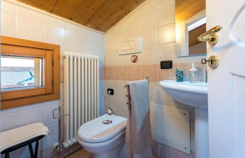 Gorgeous Home In Pieve Di Soligo - Foto 29