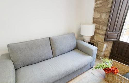 Apartamentos Tres Llaves Palacio de Vela de los Cobos - Foto 14