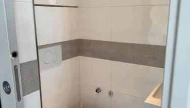 Superbe appartement vue mer garage privatif ferme - Photo 3