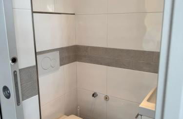 Superbe appartement vue mer garage privatif ferme - Photo 3