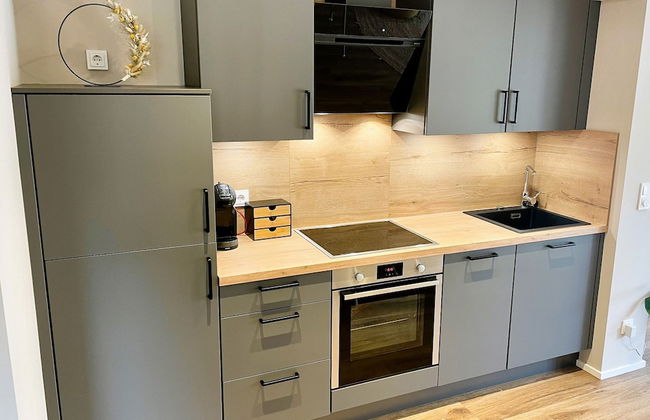 Ferienhof Eichenberg - Foto 21