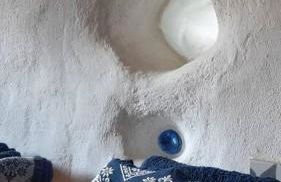 Quinta Terramadome: Dome incomum & responsável - Foto 10