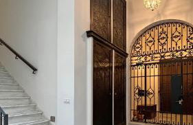 Calm & Design Suite - Foto 11