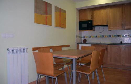 Aparthotel Peña Telera Resort - Foto 21