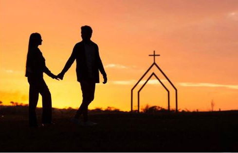 Casa de campo com lazer - Foto 24