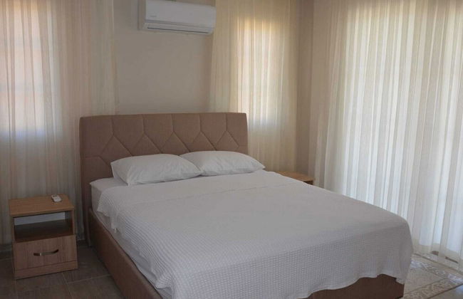 Stunning 4-bed Villa Konak Private & Pool - Photo 4