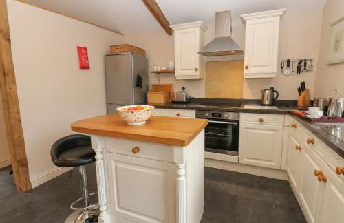 Cross Beck Cottage - Photo 10