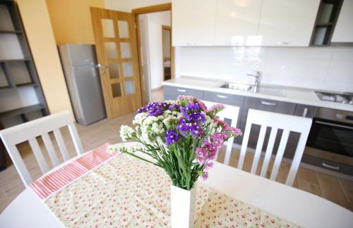 Villa Zvizda - Photo 46