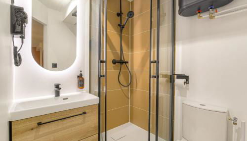 Le Moka By rent-in-lyon - Foto 3