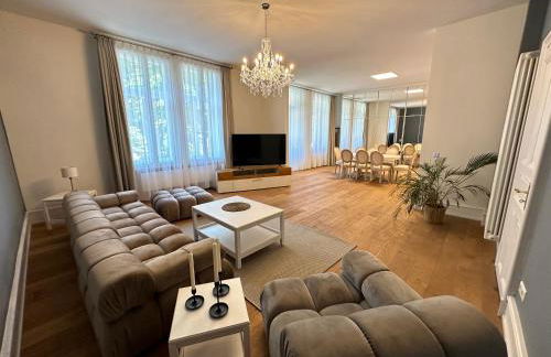 Perkeo Apartments - Foto 9