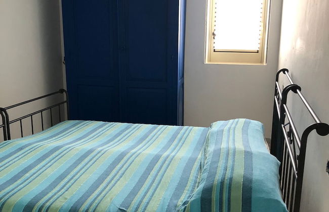 Villa a few Steps From the sea - Foto 3