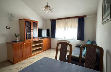 Apartments Villa Mirjam - Foto 36