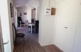 La colombe - Photo 6