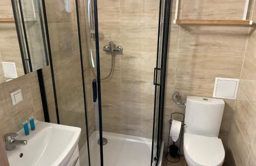 Apartamenty przy Obrze - Foto 8