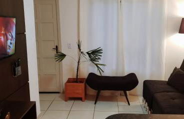 Residencial Catarina - Photo 60