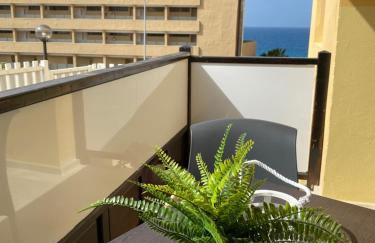 Apartamento a pocos metros de la playa - Photo 16