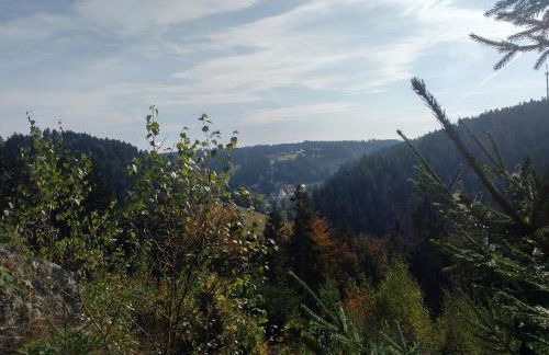 Haus Annemarie - Foto 38