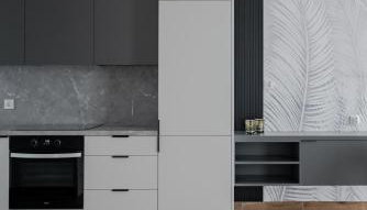 Apartamenty Szelągowskiej - Foto 3