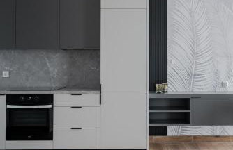 Apartamenty Szelągowskiej - Foto 3