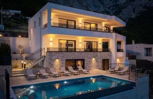 Villa Sarah - Foto 41