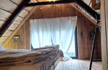 Kuća za odmor uz rijeku Utinju - Foto 78