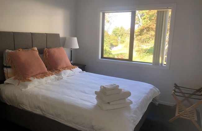 Aroma House - Photo 9