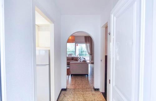 Villa Marie, 8 pers, green zone, private - Foto 60